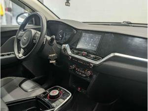 Miniature 10 Kia Niro EV EX 2021