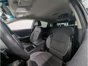 Miniature 5 Kia Niro EV EX 2021
