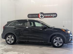 Miniature 18 Kia Niro EV EX 2021