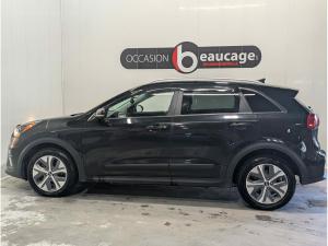 Miniature 19 Kia Niro EV EX 2021