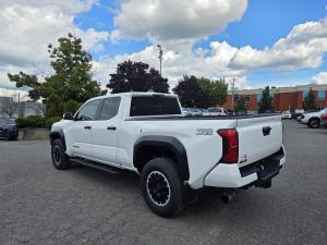Thumbnail 7 Toyota Tacoma TRD Offroad 2024