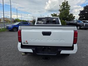 Thumbnail 6 Toyota Tacoma TRD Offroad 2024
