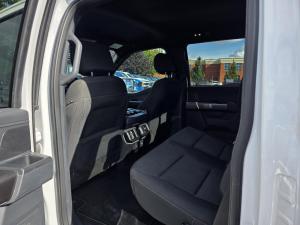 Miniature 14 Ford F150 XLT 2021