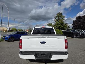 Miniature 7 Ford F150 XLT 2021
