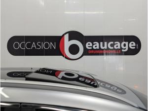 Thumbnail 20 Honda CR-V Touring Traction Intégrale 2021
