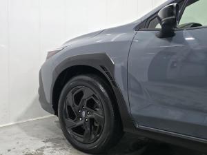 Miniature 6 Subaru Crosstrek Onyx 2024
