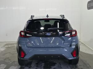 Miniature 8 Subaru Crosstrek Onyx 2024