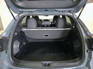 Miniature 7 Subaru Crosstrek Onyx 2024