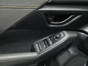 Miniature 16 Subaru Crosstrek Onyx 2024