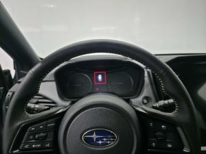 Miniature 18 Subaru Crosstrek Onyx 2024