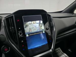 Miniature 19 Subaru Crosstrek Onyx 2024