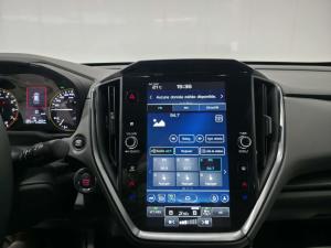 Miniature 20 Subaru Crosstrek Onyx 2024