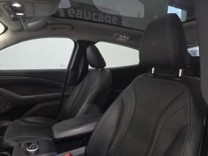 Thumbnail 10 Ford Mustang MACH-E Premium 2023