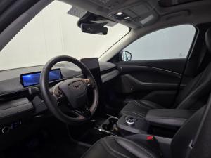 Thumbnail 11 Ford Mustang MACH-E Premium 2023
