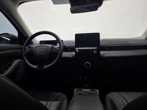 Thumbnail 9 Ford Mustang MACH-E Premium 2023