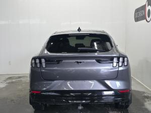 Thumbnail 7 Ford Mustang MACH-E Premium 2023