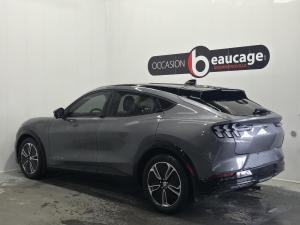Thumbnail 6 Ford Mustang MACH-E Premium 2023