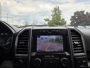 Miniature 13 Ford F150 F-150 XLT 2020