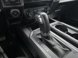 Miniature 16 Ford F150 F-150 XLT 2020