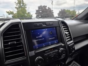 Miniature 17 Ford F150 F-150 XLT 2020