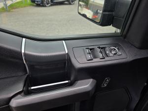 Miniature 20 Ford F150 F-150 XLT 2020