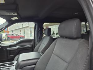 Miniature 21 Ford F150 F-150 XLT 2020