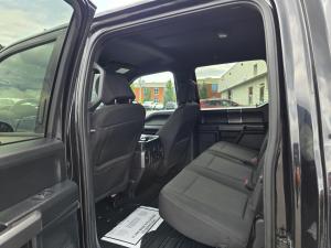 Miniature 22 Ford F150 F-150 XLT 2020