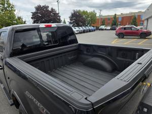 Miniature 10 Ford F150 F-150 XLT 2020