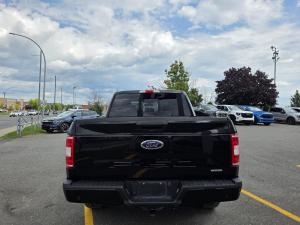 Miniature 9 Ford F150 F-150 XLT 2020