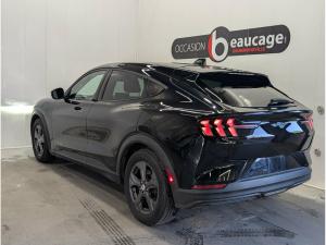 Miniature 6 Ford Mustang MACH-E Select 2022