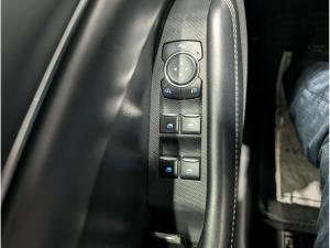 Miniature 16 Ford Mustang MACH-E Select 2022