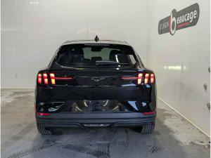 Miniature 7 Ford Mustang MACH-E Select 2022