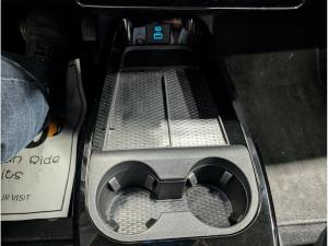 Miniature 20 Ford Mustang MACH-E Select 2022