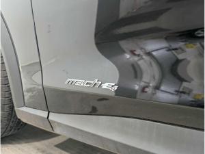 Miniature 22 Ford Mustang MACH-E Select 2022