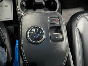 Miniature 19 Ford Mustang MACH-E Select 2022