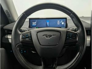 Miniature 18 Ford Mustang MACH-E Select 2022