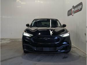 Miniature 5 Ford Mustang MACH-E Select 2022