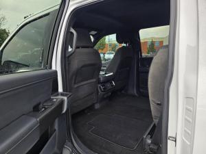 Miniature 10 Ford F150 XLT 2022