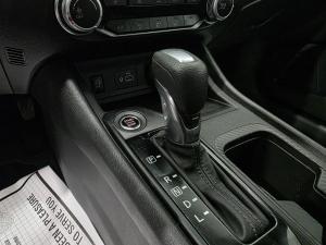 Miniature 12 Nissan Sentra S 2024