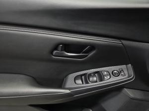 Miniature 17 Nissan Sentra S 2024