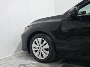 Miniature 5 Nissan Sentra S 2024