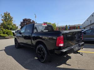 Miniature 6 RAM 1500 Classic SLT 2019