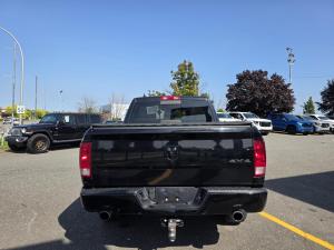 Miniature 8 RAM 1500 Classic SLT 2019