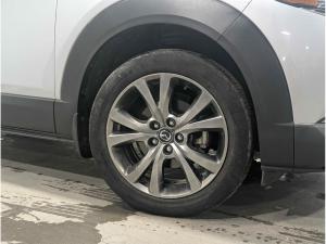 Miniature 8 Mazda CX-30 GT 2020
