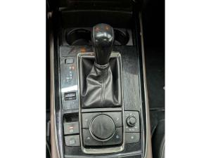 Miniature 16 Mazda CX-30 GT 2020