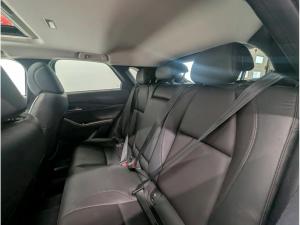 Miniature 11 Mazda CX-30 GT 2020