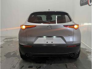 Miniature 17 Mazda CX-30 GT 2020