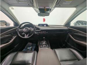 Miniature 9 Mazda CX-30 GT 2020