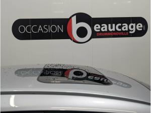 Miniature 7 Mazda CX-30 GT 2020