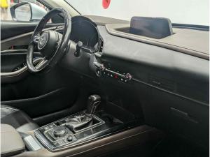 Miniature 10 Mazda CX-30 GT 2020